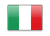 S.U.F.IND. sas - Italiano